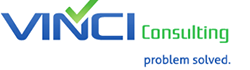 Vinci Consulting